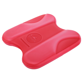 Дошка для плавання YINGFA A007 кольори в асортименті