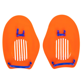 Лопатки для плавання гребні YINGFA Y-H01 кольори в асортименті