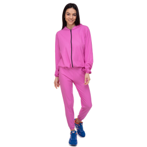 Костюм-сауна для схуднення SAUNA SUIT SIBOTE ST-2052 L-3XL кольори в асортименті