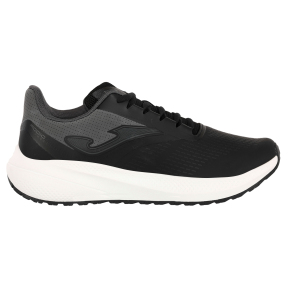 Кроссовки мужские Joma RODIO RRODIW2501 39-45 черный