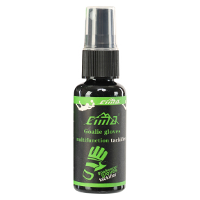 Спрей для підвищення липкості воротарських рукавичок 30ml CIMA FB-5874