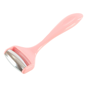 Массажный ролик для лица и глаз Skin Massage Roller SP-Planeta W251