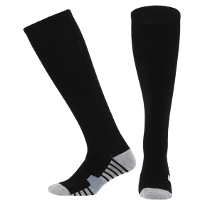 Гетри дитячі SPOINT SJM624 розмір S/28-33-UKR кольори в асортименті