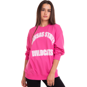 Світшот жіночий STIM Коніс CO-3797 кольори в асортименті