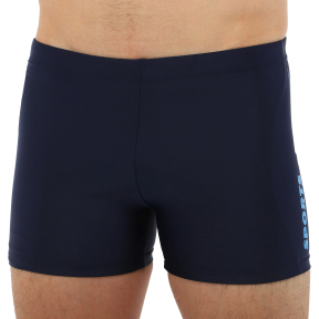 Плавки боксери чоловічі для плавання SP-Sport H-2073 XL-3XL(90-150LB 40-70кг) кольори в асортименті