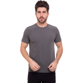 Футболка мужская LIDONG LD-03801 M-3XL цвета в ассортименте