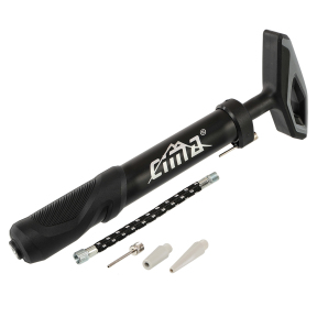 Насос ручной для велосипедов CIMA CM-9095