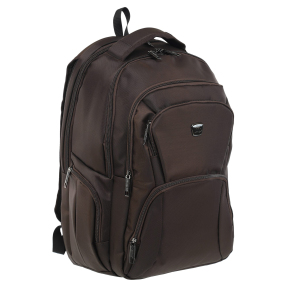 Рюкзак для міста MONZA 712E-MONZA 30л кольори в асортименті