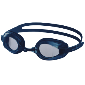 Очки для плавания взрослые MadWave STALKER M041904 цвета в ассортименте
