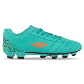 Бутcи футбольне взуття YUKE 2710-1 розмір 40-45 кольори в асортименті