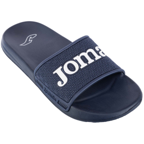 Шлепанцы мужские Joma LAND MEN S-LANDS-2033 36-46 темно-синий