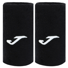 Напульсник спортивный махровый впитывающий влагу Joma 400300-P04 2шт цвета в ассортименте