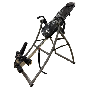 Тренажер Инверсионный стол SOLEX 6660 INVERSION TABLE