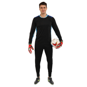 Форма воротарська светр і штани SP-Sport CO-7101 М-3XL кольори в асортименті