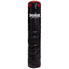 Мішок боксерський Циліндричний PVC BOXER Класік 1003-012 160х33см кольори в асортименті