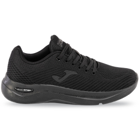 Кроссовки женские Joma CORINTO LADY CCORLS2621 размер 35-40 черный