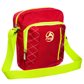 Сумка спортивна крос боді F50 SP-Sport GA-5739 кольори в асортименті