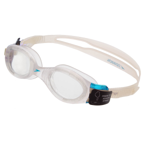 Очки для плавания SPEEDO FUTURA BIOFUSE FEMALE 8080357239 цвета в ассортименте