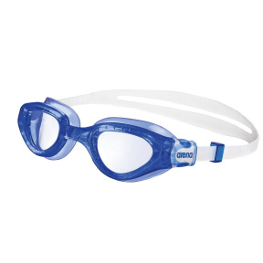 Очки для плавания детские ARENA CRUISER SOFT JUNIOR AR1E002 цвета в ассортименте