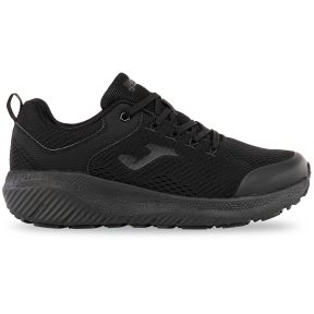 Кросівки чоловічі Joma OSIRIS COSIRS2621 розмір 40-44 чорний