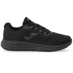Кросівки чоловічі Joma SELENE CSELES2621 розмір 39-43 чорний