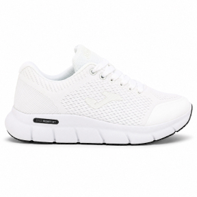 Кросівки жіночі Joma ZEN CZEWS2602 розмір 36-40 білий