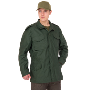 Куртка бушлат тактическая SP-Sport ZK-26 размер L-3XL цвета в ассортименте
