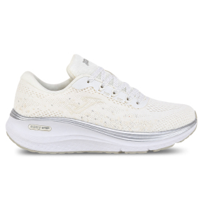 Кросівки жіночі Joma BRISE LADY CBRILW2602 розмір 35-40 білий