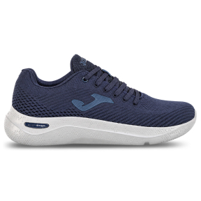 Кросівки чоловічі Joma CORINTO MEN CCORW2603 39-45 темно-синій