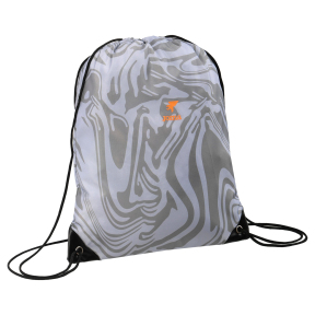 Рюкзак-мешок Joma KIDS CAMP 401506-177 серый