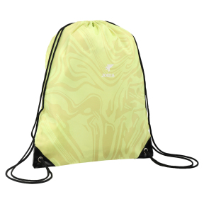 Рюкзак-мешок Joma KIDS CAMP 401506-486 желтый