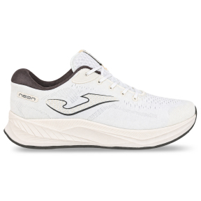 Кроссовки женские Joma NEON LADY RNEOLW2602 размер 35-40 белый