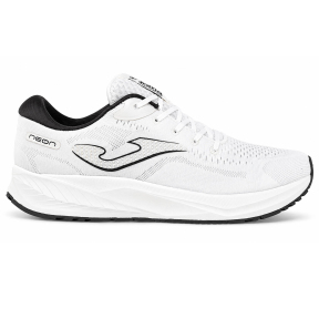Кроссовки мужские Joma NEON RNEOW2602 размер 39-44 белый