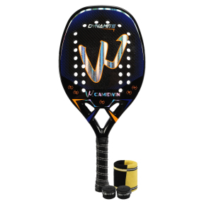 Ракетка для пляжного тенісу CAMEWIN DYNAMITE PT-00262