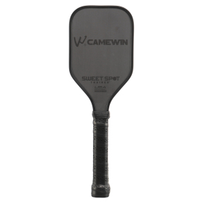 Ракетка для пиклбола тренировочная CAMEWIN PB-00277