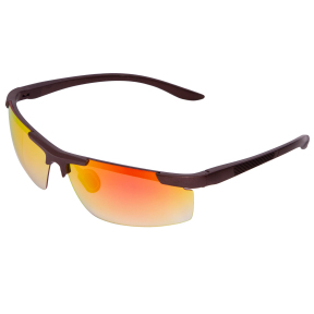 Очки спортивные солнцезащитные SP-Sport 3260 цвета в ассортименте