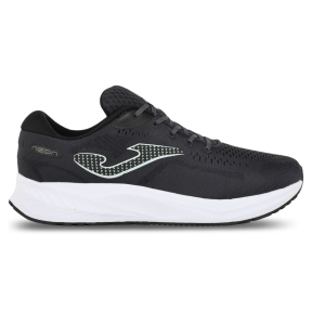 Кроссовки мужские Joma NEON MEN RNEOS2612 размер 40-44 темно-серый