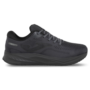 Кроссовки мужские Joma NEON MEN RNEOS2622H размер 39-45 темно-серый