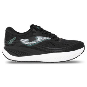 Кроссовки мужские Joma TITANIUM RTITAS2601 размер 39-43 черный