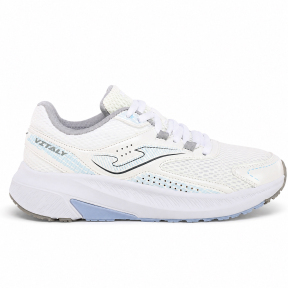 Кросівки жіночі Joma VITALY RVITLS2602 розмір 34-38 білий