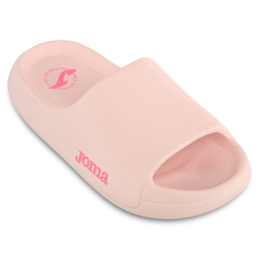 Шльопанці жіночі Joma S.AFTER LADY SAFTLS2613 світло-рожевий