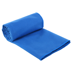 Рушник спортивний COMPACT TOWEL 4Monster HG-CPT002 кольори в асортименті