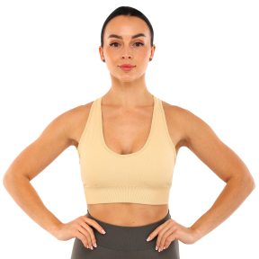 Топ женский Domino 9206 S-L цвета в ассортименте