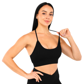 Топ женский Domino CO-6668-T S-L цвета в ассортименте