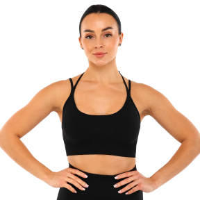 Топ женский Domino CO-9612-T S-L цвета в ассортименте