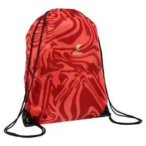 Рюкзак-мешок Joma KIDS CAMP 401506-632 красный