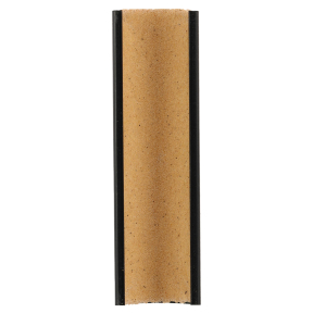 Махрівка (точилка) для більярдного кия SP-Sport KS-9920