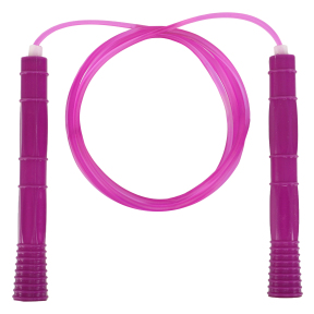 Скакалка SP-Sport FI-4913 2,6м кольори в асортименті