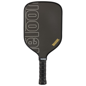 Ракетка для пиклбола TELOON T700