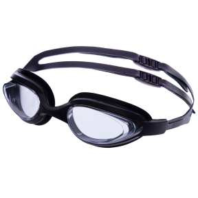 Очки для плавания с берушами SAILTO G-2300 цвета в ассортименте